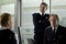 martin-freeman-bill-nighy-steve-coogan-jpg