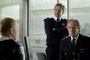 martin-freeman-bill-nighy-steve-coogan-jpg