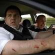 nick-frost-au-volant-jpg