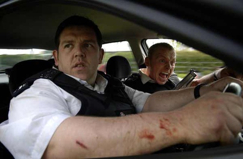 nick-frost-au-volant-jpg