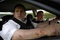 nick-frost-au-volant-jpg