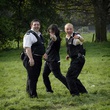 nick-frost-edgar-wright-realisateur-simon-pegg-jpg