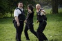 nick-frost-edgar-wright-realisateur-simon-pegg-jpg