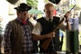 nick-frost-estomaque-par-simon-pegg-jpg