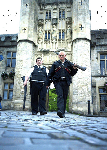 nick-frost-et-simon-pegg-jpg