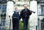 nick-frost-et-simon-pegg-jpg