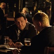 nick-frost-face-a-simon-pegg-jpg