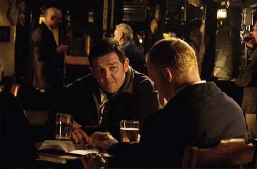 nick-frost-face-a-simon-pegg-jpg