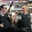 nick-frost-simon-pegg-jpg