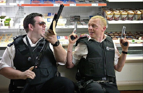 nick-frost-simon-pegg-jpg