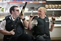 nick-frost-simon-pegg-jpg