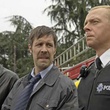 rafe-spall-paddy-considine-simon-pegg-jpg