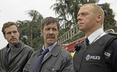 rafe-spall-paddy-considine-simon-pegg-jpg