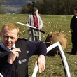 simon-pegg-david-bradley-nick-frost-jpg