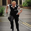 simon-pegg-e-nsang-jpg