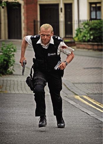 simon-pegg-e-nsang-jpg