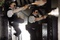 simon-pegg-nick-frost-en-plein-saut-jpg