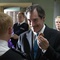 timothy-dalton-jpg - Hot Fuzz 