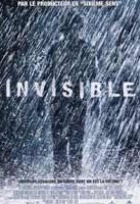 Affiche miniature du film Invisible