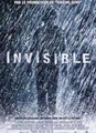 Invisible