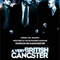 Affiche du film A Very British Gangster - A Very British Gangster 