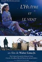 Affiche miniature du film L'Huître Et Le Vent