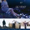Affiche du film L'Huître Et Le Vent - L'Huître Et Le Vent 