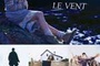Affiche du film L'Huître Et Le Vent