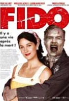 Affiche miniature du film Fido