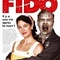 Affiche du film Fido - Fido 