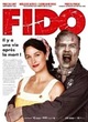 Affiche du film Fido