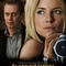 Affiche du film Interview - Interview 