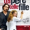 Affiche du film Tel Père, Telle Fille - Tel Père, Telle Fille 