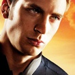 affiche promotionnelle 3