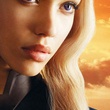 affiche promotionnelle 4