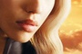affiche promotionnelle 4