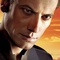 affiche promotionnelle 5 - Les 4 Fantastiques et le Surfer d'Argent 