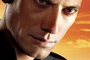 affiche promotionnelle 5