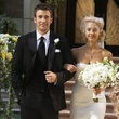 chris avans jessica alba