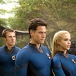 chris evans ioan gruffudd jessica alba