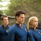 chris evans ioan gruffudd jessica alba - Les 4 Fantastiques et le Surfer d'Argent 