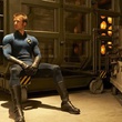 chris evans