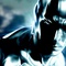 image promo - Les 4 Fantastiques et le Surfer d'Argent 