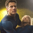 ioan gruffudd jessica alba morte