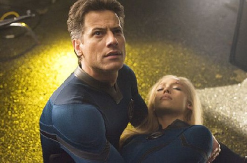 ioan gruffudd jessica alba morte