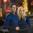 ioan gruffudd jessica alba