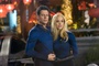 ioan gruffudd jessica alba