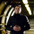 julian mcmahon