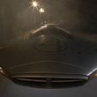 l avion des 4 fantastiques