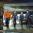 michael chiklis chris evans jessica alba ioan gruffudd